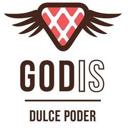 Godis Dulce Poder, Murcia