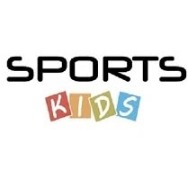 Sports bar kids, Murcia