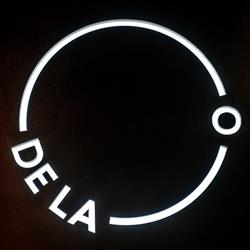 Restaurante De La O, Sevilla