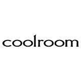 Coolroom, Madrid
