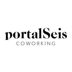 Portalseis Coworking, Alicante