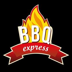 BBQ Express, Barcelona