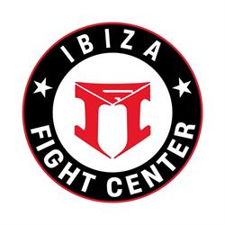 Ibiza Fight Center