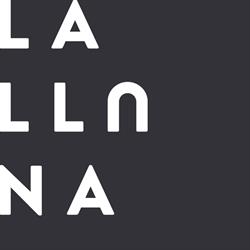 La Lluna Pub, Benicàssim