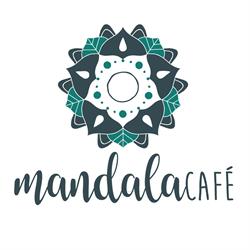 Mandala Café, Alicante