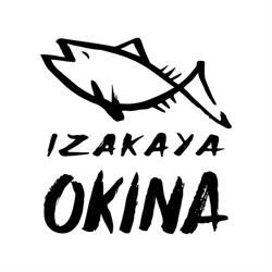 Izakaya Okina, Murcia