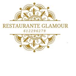 Restaurante Glamour, Murcia