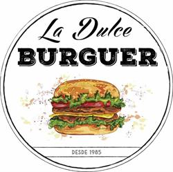 La Dulce Burguer, Novelda