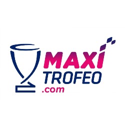 MaxiTrofeo, Sant Joan d'Alacant