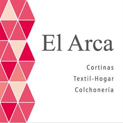 El Arca Decora, Totana