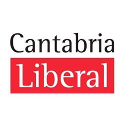 Cantabria Liberal, Santander