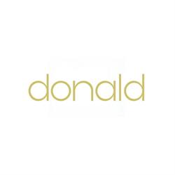 Donald Benetússer