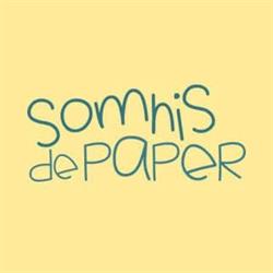Somnis de Paper. Llibreria i espai cultural, Benetússer
