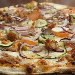 Solopizza Petrel, Petrer