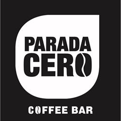 Parada Cero, Benetússer