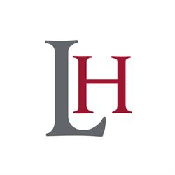L'Habit, Carcaixent
