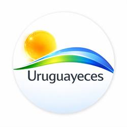 Uruguayeces, Ciempozuelos
