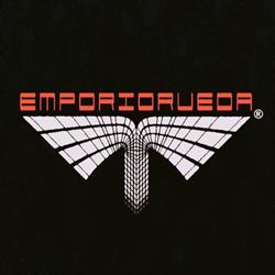 Emporiorueda, Leganés