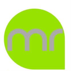 Movil Repair, Benejúzar