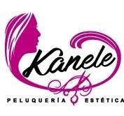 Peluqueria Y Estetica Kanele, Ubrique