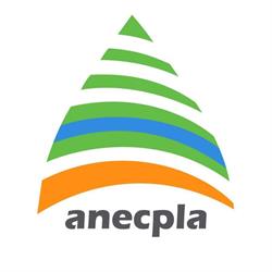 Anecpla, Madrid