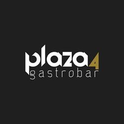 Plaza 4 Gastrobar, Elda
