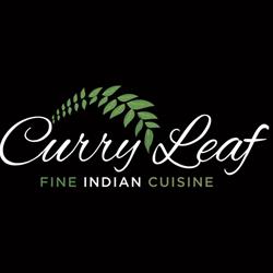 Curry Leaf, Benidorm