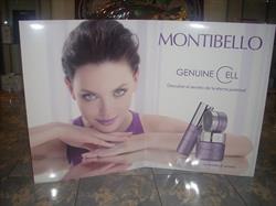 Salon De Belleza Sally, Benavente