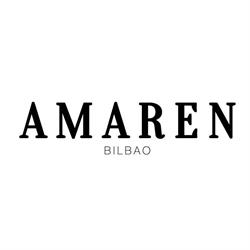 Restaurante Amaren, Bilbao