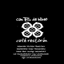 Conbde Bilbao
