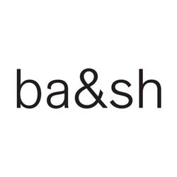 ba&sh - Valencia