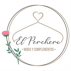 El Perchero, Benamocarra