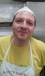 Gastronomia da Panocha, Elche