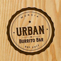 Urban Burrito Bar, Murcia