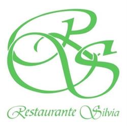 Bar-Restaurante Silvia, Coín