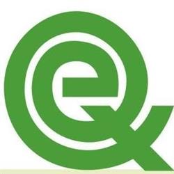 Esquim S.A., Cardedeu