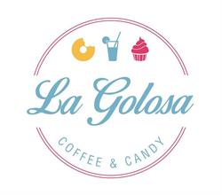 La Golosa, Gondomar