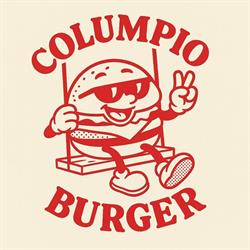 Columpio Bar Elche