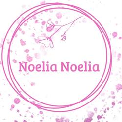 Noelia Noelia, Arroyo de la Miel