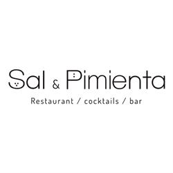 Restaurante Sal & Pimienta, Nerja