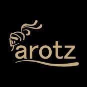 Arotz, Navaleno
