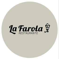 Restaurante La Farola, Torrox