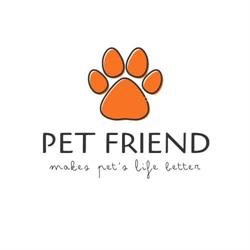 Pet Friend, Benalmádena