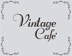 Vintage cafe, Benahadux