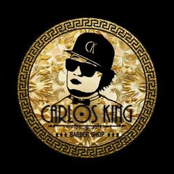 Carlos King Barber Shop Benahadux