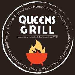 Queens Grill, Torrevieja