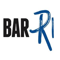 Bar Ri, Barcelona