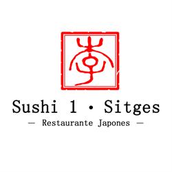 Sushi 1, Sitges