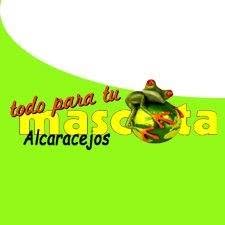 Todo Para Tu Mascota, Alcaracejos