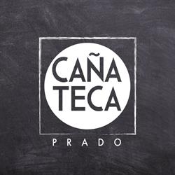 Canateca, Sitges